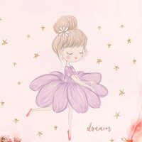 ‏𓍼ོ (@_340eii) Twitter profile photo