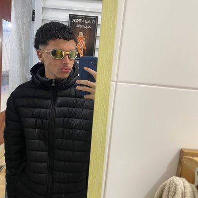 gustavotang07's profile picture. 🇧🇷