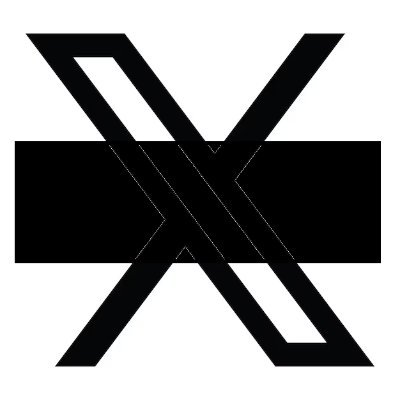 IFTTELT's profile picture. 