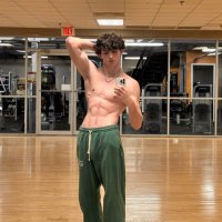 jayden (@jjgonebad) 's Twitter Profile Photo
