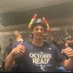 letsgoroyals (@letsgokansas) Twitter profile photo letsgoroyals (@letsgokansas) Twitter profile photo
