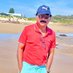 rajennair (@rajennair) Twitter profile photo rajennair (@rajennair) Twitter profile photo