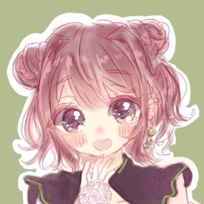 さわわさんのプロフィール画像