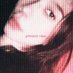Ge (@9febb22_10pm) Twitter profile photo Ge (@9febb22_10pm) Twitter profile photo