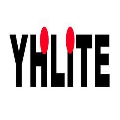 GUANGZHOU YIHU LIGHTING EQUIPMENT CO., LTD Alibaba: https://t.co/HVXY29v4kg Phone/WhatsApp :+ 86 17818118947 Wechat : 17818118947