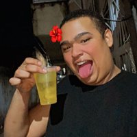 Davizinho π¬π·πͺπͺπΊπΈ (@marcosdavizinho) 's Twitter Profile