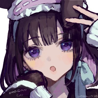 🦪💗さんのプロフィール画像