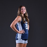 Elizabeth Lavoie (@e_lavoie7) 's Twitter Profile