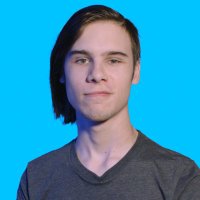 Ryan Caton (@dpoddolphinpro) 's Twitter Profile