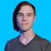 Ryan Caton (@dpoddolphinpro) Twitter profile photo Ryan Caton (@dpoddolphinpro) Twitter profile photo