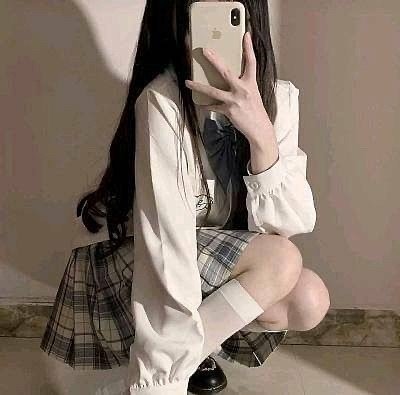 v6RXVHPh91IIv6v's profile picture. コンビニバイトをしている20代です！よろしくお願いします□ちゃんと会えます。裏切ることしたくないので純粋に会ってくれる人にDM返します。 見た目で判断する人は嫌いです！▶https://t.co/Y5Cru9JTRP