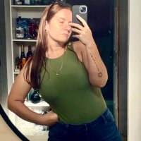 𝑆ℎ𝑎𝑟𝑜𝑛 👩🏻‍🍳🧁 (@sha9511) 's Twitter Profile