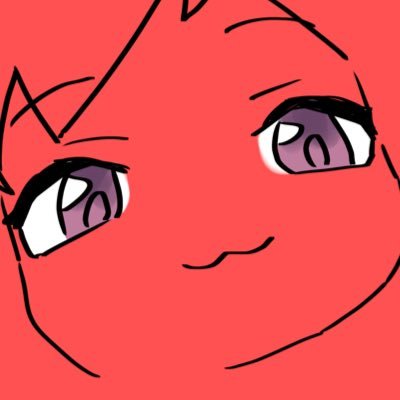 せーま🦀さんのプロフィール画像