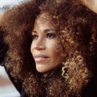 Sherri Saum (@sherrisaum1) 's Twitter Profile Photo Sherri Saum (@sherrisaum1) 's Twitter Profile Photo