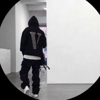 blake (@fullblake) 's Twitter Profile