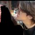 ãŸããã¡ããð (@akutagawa_masao) Twitter profile photo ãŸããã¡ããð (@akutagawa_masao) Twitter profile photo