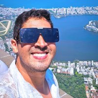 Manoel Pedro ✊🏾 (@manoelpedro) 's Twitter Profile