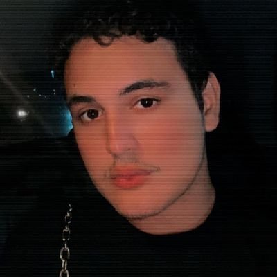 AlbertoLira2005's profile picture. 