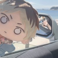 かぴ (@15xkapi) 's Twitter Profile