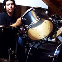 Freddy Durán Botía - @freddydb18 - Twitter