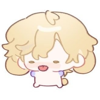 usandalgona's profile picture. 24↑ • pfp 프사 credit @riryaaaaa | header credit @Official_ALNST teaser • 부계였는데 본계가 돼버림 & 팬아트 덕질계 • #에이스테 #전독시 • eng/한/fr 🆗️
 🖤최애 💛차애