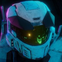 Lee (@lee_0552) 's Twitter Profile Photo