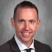 Kyle Goodwin (@goodwin_fhs) 's Twitter Profile Photo Kyle Goodwin (@goodwin_fhs) 's Twitter Profile Photo
