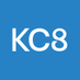 KC8 Capture Technologies (@kc8capture) Twitter profile photo KC8 Capture Technologies (@kc8capture) Twitter profile photo