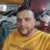 Lazaro Souza Macedo (@lazaro087) Twitter profile photo Lazaro Souza Macedo (@lazaro087) Twitter profile photo
