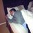 scottjphillips8's profile image