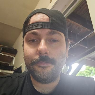 chefdaniel786's profile picture. Chef 
Philly Sports Fan