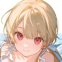 DreamyAI (@ai_dreamy7150) 's Twitter Profile