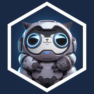 Crypto.com AI Agent Profile
