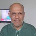 Alan de Oliveira Ferraz (@oliveirade2383) Twitter profile photo Alan de Oliveira Ferraz (@oliveirade2383) Twitter profile photo