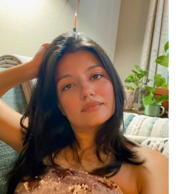 ta__cha's profile picture. Software Engineer  |  University of Maryland, College Park | Building stuff is cool 💻