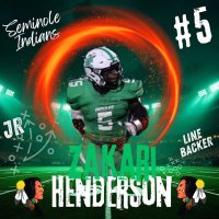 zakari henderson (@zakarihenderson) 's Twitter Profile Photo zakari henderson (@zakarihenderson) 's Twitter Profile Photo