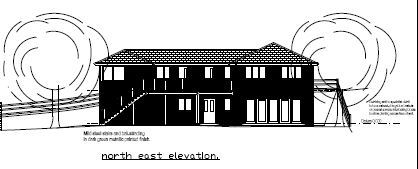 CliftonCCDevt's profile picture. Our Clubmark and Focus Club is raising funds to build a new pavilion to replace our leaking pre WW1 building and house our junior's and senior men's teams.