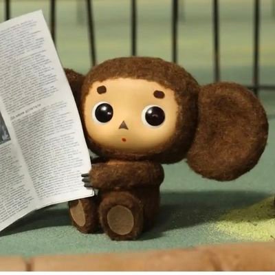 ytsantamnica's profile picture. 外資系会社員😃 清楚系の素敵なモデルさんを撮影しています🎵野球はG党❗映画と旅行とスイーツも趣味です😉
インスタ★　https://t.co/h1ZzZXBlre