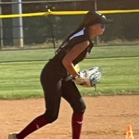 Kiara Cruz (@kiaracruz152009) 's Twitter Profile Photo Kiara Cruz (@kiaracruz152009) 's Twitter Profile Photo