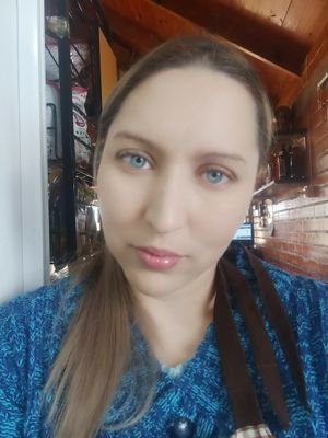 Keitihuppes's profile picture. 