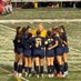NRHS Women's Soccer (@nrhswsoc) Twitter profile photo NRHS Women's Soccer (@nrhswsoc) Twitter profile photo