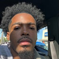 DevThaGreat🏋🏽♂️ (@devthagoat122) 's Twitter Profile