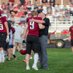 Michael Koch (@coachkoch_) Twitter profile photo Michael Koch (@coachkoch_) Twitter profile photo