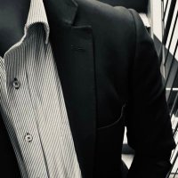ミスターX (@lglwe2o8f627552) 's Twitter Profile