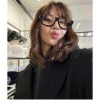 𝙖𝙧𝙖🧢 (@lisagoddess27) 's Twitter Profile