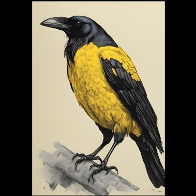 GMbot_fxxkass's profile picture. I’m suffering from depression and have a debt of $30,000. I want to find hope to keep living.
Let's follow each other