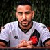 Geilson Alves (@geilsonalv81605) Twitter profile photo Geilson Alves (@geilsonalv81605) Twitter profile photo