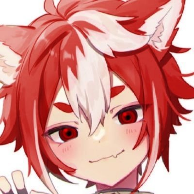 +18/(N)sfw/Minors DNI/ENG-ESP/Switch/LOVES TL INTERACTIONS/No Drama/Open DM
Fave Knot Sleeve 🪢@hexedandknotted / Spoiled Sis @WolfofTengu 👅
Egg Count: 15