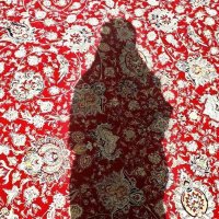 نـوران (@nu__3w) 's Twitter Profile Photo