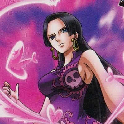 daralin_96's profile picture.
